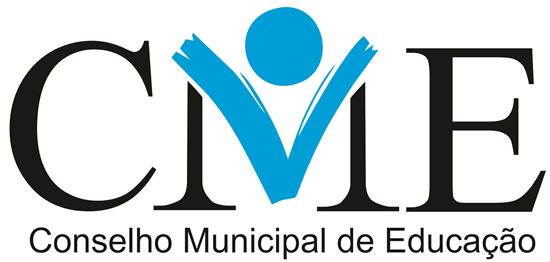 Conselho Municipal de Educação de Cristalina Go