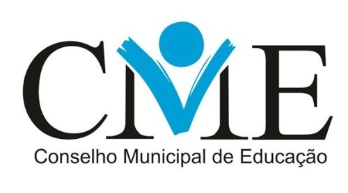 Conselho Municipal da Educação